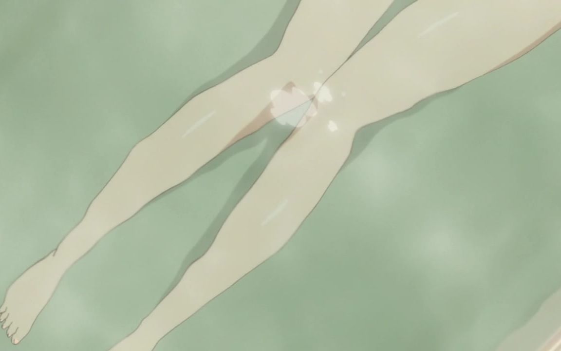 干净利落的手势视频 fe38a0143a36e3fa6a5e41c17b15b61dc5f77f4d.jpg