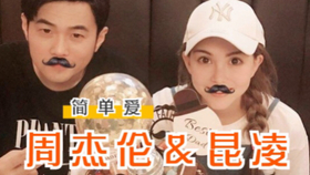 牵着你的手不放曲谱_牵着你的手不放开(4)