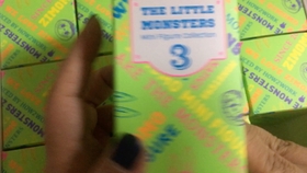 泡泡玛特盲盒一般多久补货一次 fe3975e2723ba0269527bace82dd82b435d6987a.jpg@280w_158h_1c_100q.jpg