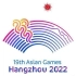 【杭州八分钟】2022，相约杭州 雅加达亚运会闭幕式文艺表演