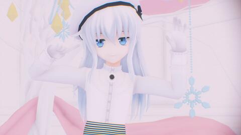 fe428ff87c015078b1dfdd384fd6c2df5b3e5283.jpg@480w_270h_1c