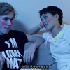 小天使cut3-7~cut3-9合集【skam