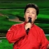CCTV-15【民歌中国】2021.3.14齐峰演唱《草原之恋》