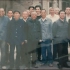 1990年豫东唐派艺术研讨会实况录音