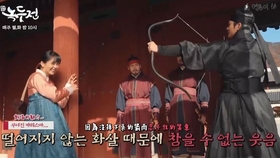 什么是追求者的身份 fe450db96cc1171a444230c031a23067465a37a0.jpg@280w_158h_1c_100q.jpg