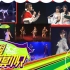 【SNH48】Old48出道暨圣诞特别公演 TeamX《梦想的旗帜》第十场 全场 CUT（20161217）