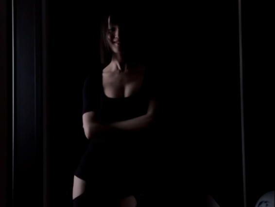 abracadabra关灯纯享版5部