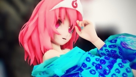 fe4896260d15b688b06bd3ef1049e030fa0b0a33.jpg@280w_158h_1c_100q.jpg