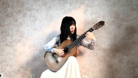 春江花月夜箫简谱_春江花月简谱(5)