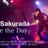 【桜田通】Dori Sakurada「Seize the Day」［Full ver.］