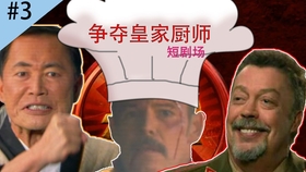 最强将军，一部震撼人心的短剧免费观看，最强将军——一部震撼人心的免费短剧观看指南