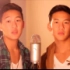 Love On Top - Beyonce (Jrodtwins Cover)