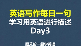 fe556a219363c6934c7305909592eed5a2e01595.jpg@280w_158h_1c_100q.jpg