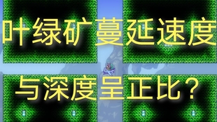 fe556f3dd9fd9541f9d7e1f33651c970158c1526.jpg@310w_174h_1c_100q.jpg