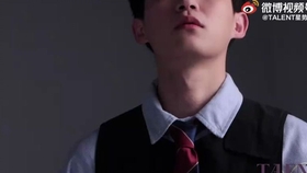 将军电视剧全集完整 fe56a47eb4b06dc8dbd9dede4181734fddf100e1.jpg@280w_158h_1c_100q.jpg