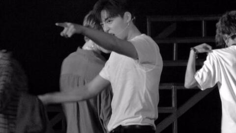 fe57886a89b3f516f2c6fedfc73c534cea5e0962.jpg@480w_270h_1c