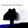 【RuO3tic】The End Of All Things ( Ruined w/Iridiumol