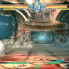 BBCFFT5 ゴンザレスナオト（直人）vs　まぶかぷレリウス（鬼父）10月29日_单机游戏热门视频