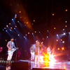 T-POP STAGE SHOW | 11.9.21 | Full EP JUNE