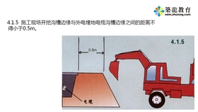 fe5ec6c7d219372c85b1c46ca1b2cd618ac2fd1c.jpg@280w_158h_1c_100q.jpg