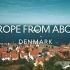 纪录片.国家地理.鸟瞰欧洲：丹麦[IMDB 8.0][片头]