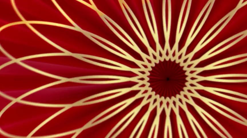 中央13台新闻频道直播