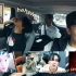 【NCT DREAM】乐天免税店家族演唱会，NCTzen和Bubble，前往演唱会的路 | 37.5 hours HAE