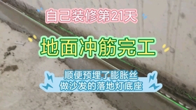 fe630b67870bb30dfc77036b52c16f722c9ab6b0.jpg@280w_158h_1c_100q.jpg