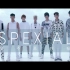 SpeXial -  愛不再呼吸 Can't breathe without you  (華納official 高畫質H