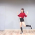 senorita舞蹈教学（分解）-jean老师