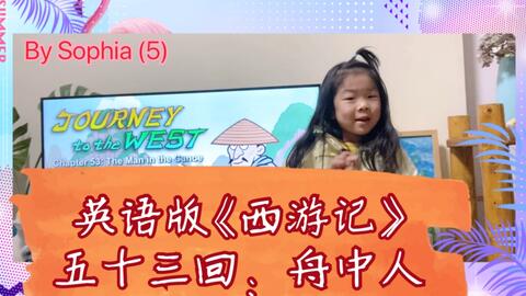 fe677cf26d15ad21b1d2002b2a1c272230d05425.jpg@480w_270h_1c