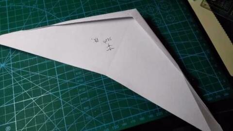 纸飞机原理视频大全 fe6796e21f4313247139b295d01ed2eb92d95394.jpg@480w_270h_1c