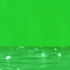 绿幕视频素材下雨