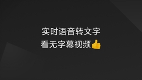 fe68ba604a133107246321ea8ec134db4adcc097.jpg@280w_158h_1c_100q.jpg