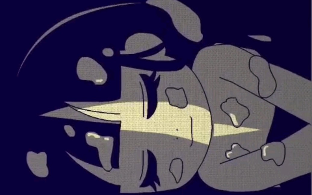 【中文字幕】内田温-さなぎホイップス