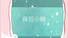 fe6c004f500aba3aeb94854e2126dfc88d927f79.jpg@280w_158h_1c_100q.jpg
