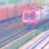 【武汉铁路印象（一、二）】（ST01 - ST16）