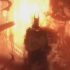天浩《蝙蝠侠:阿卡姆骑士》（主线完结）中文剧情最高难度无伤攻略解说