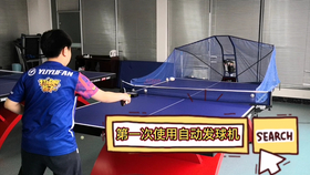 fe70760d289d5b785970b69ce25421fad2e5a8e4.png@280w_158h_1c_100q.jpg