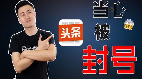 fe71eb6ee57d8a445555691048d648ea9249d588.jpg@480w_270h_1c
