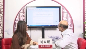 fe759d3e9535bf107d9b889c09fbed8173bb8381.jpg@280w_158h_1c_100q.jpg