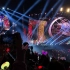 周杰伦2019《嘉年华世界巡回演唱会》上海站4k高清立体声记录