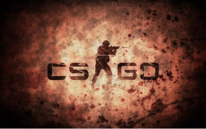 CS:GO 5E 500 ELO哔哩哔哩bilibili