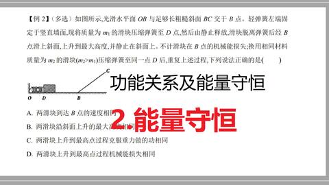 fe7ceeacf36fc60175dd5399e6ed126d604aa543.jpg@480w_270h_1c