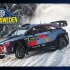 [中文解说]WRC 2019 瑞典站[世界汽车拉力锦标赛]