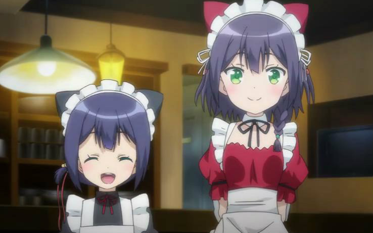 【7月】雷加利亚三圣星 04下载(AV5537879)-