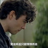 少女被亲生父亲囚禁20年，受尽虐待折磨，逃出时已是3个娃的母亲