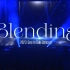 2023徐仁国blending演唱会·东京公演·官方录像