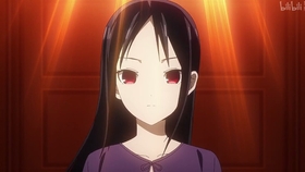 蓝精灵第一季主题曲完整版 fe8108884cdfc1e5940178b08c4e3e01f7ab71cc.jpg@280w_158h_1c_100q.jpg