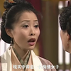 小棠菜和琵琶精，哪个角色更令人讨厌